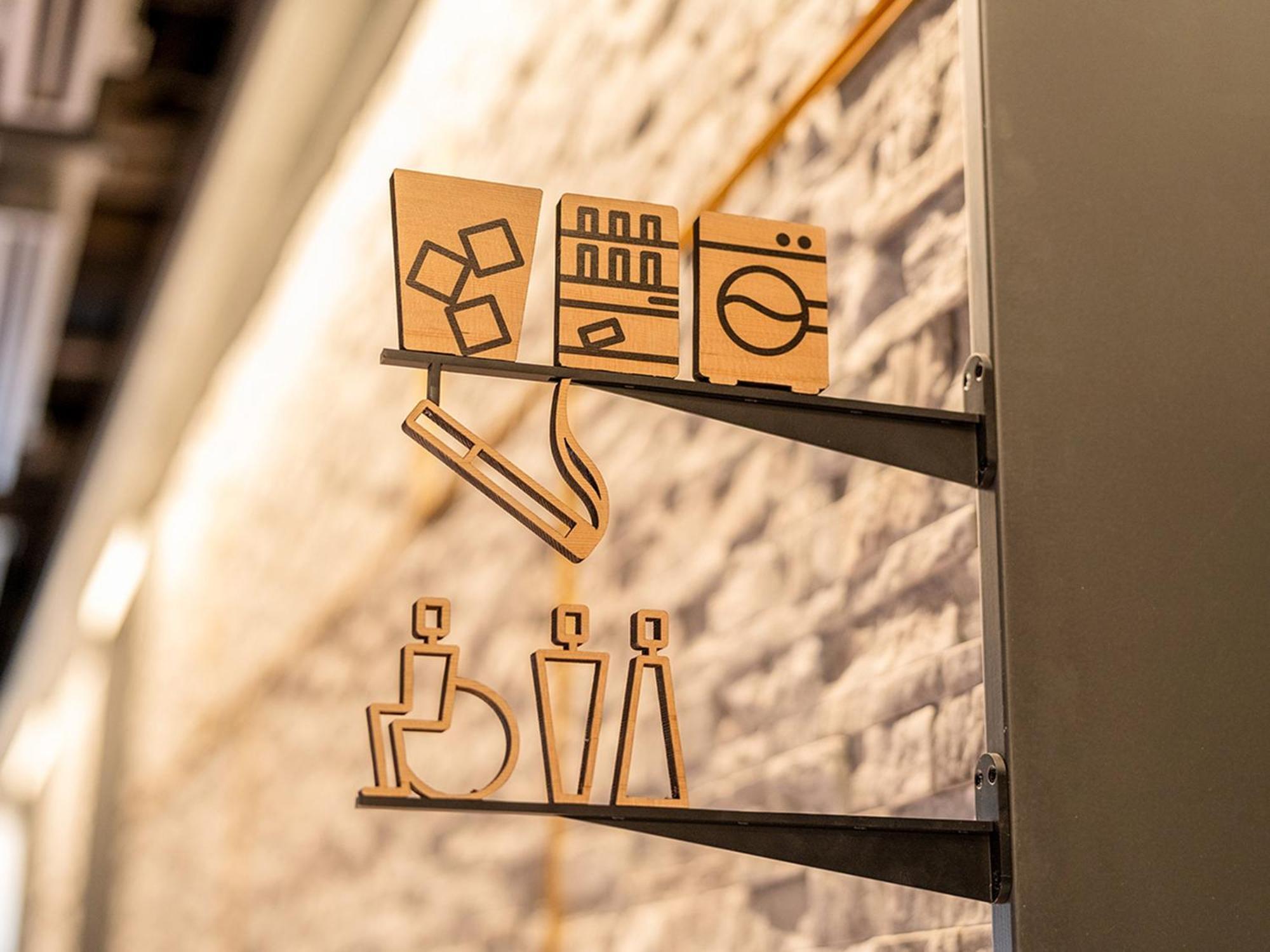 Grids Premium Hotel Kumamoto Exterior photo